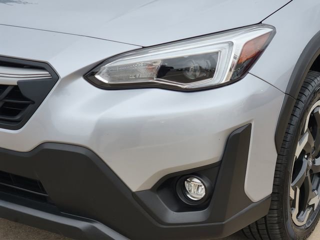 Used 2023 Subaru Crosstrek 2.5i Limited AWD/4WD image 17