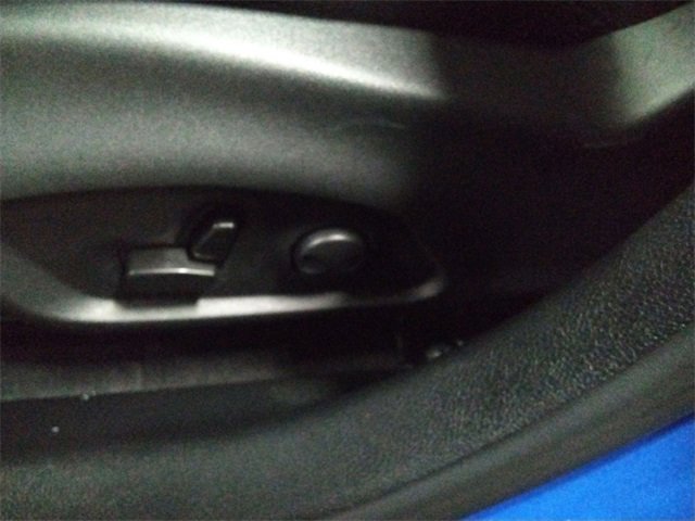 Used 2024 Jeep Compass Limited image 28