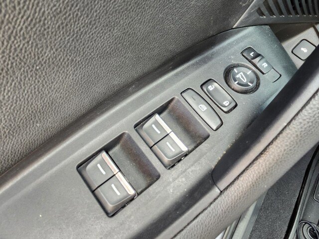 Certified 2023 Acura TLX image 37