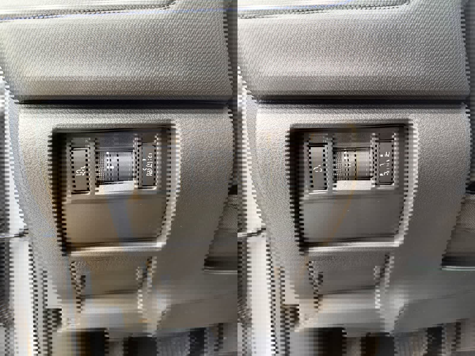 Used 2026 Subaru Forester Premium image 13