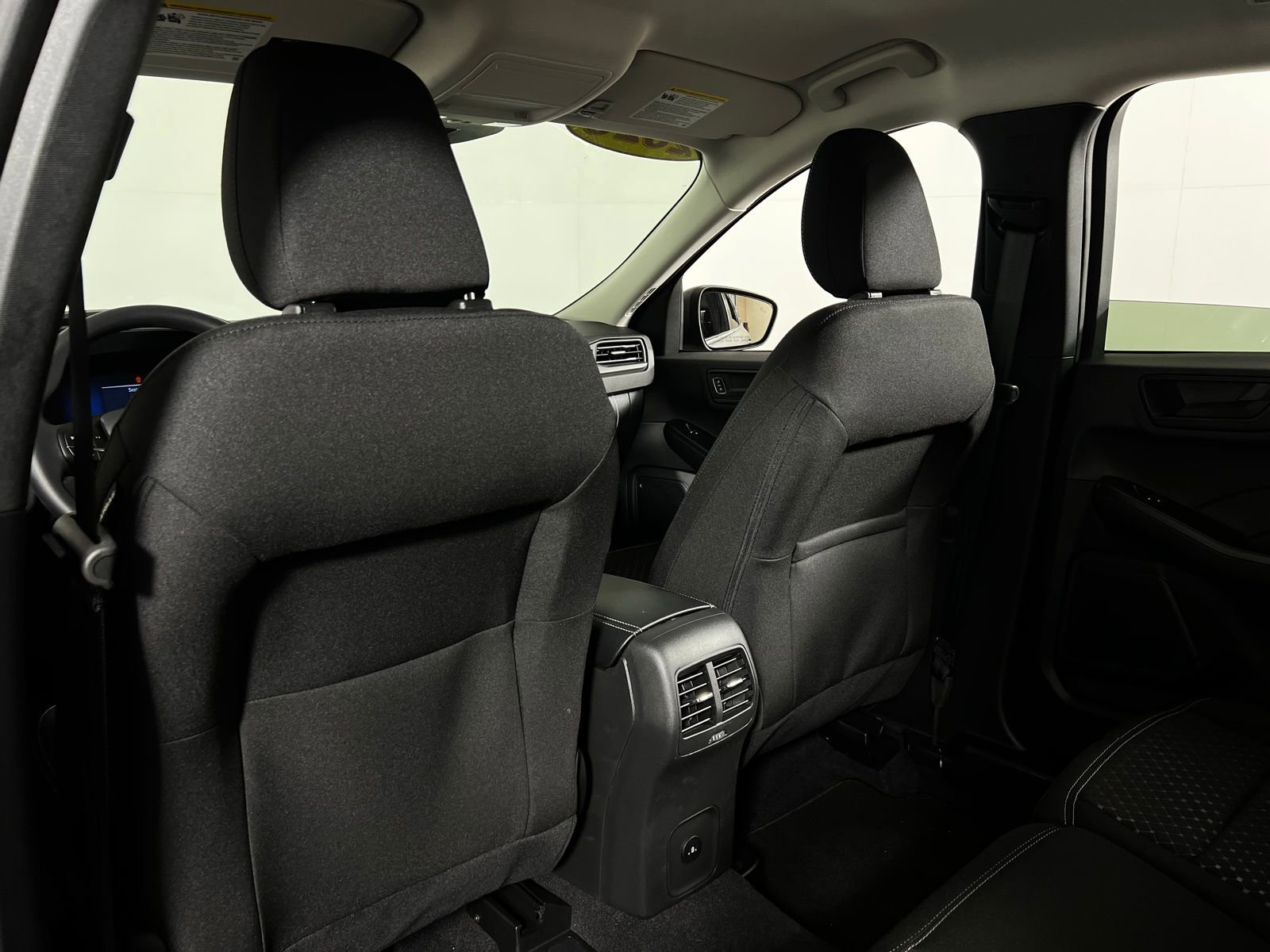 Used 2026 Ford Escape Active image 20