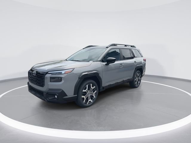 New 2026 Subaru Outback Touring XT image 4