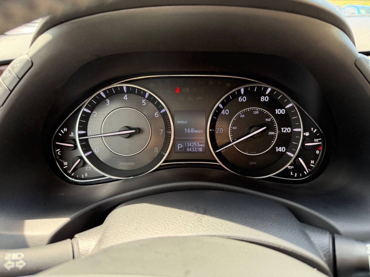 Used 2018 Nissan Armada SL w/ Premium Package RWD image 27