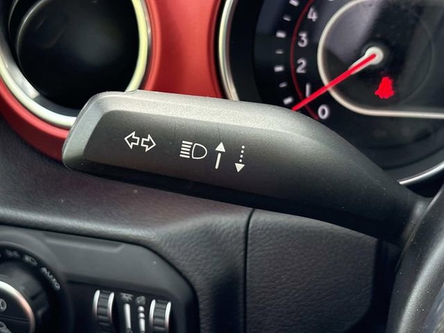 Used 2021 Jeep Gladiator Rubicon image 27