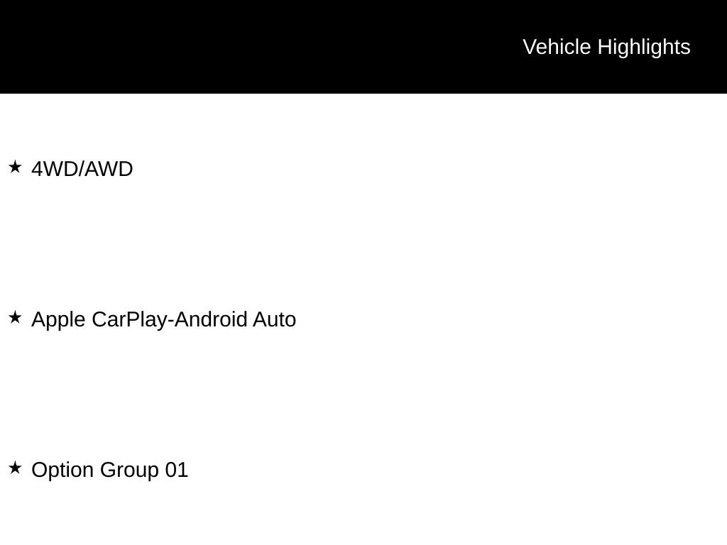 Used 2021 Hyundai Tucson Sport AWD/4WD image 5