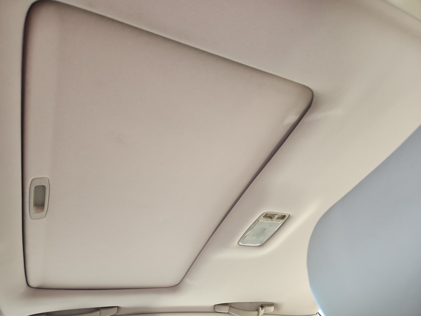 Used 2000 Lexus ES 330 w/ Lexus Value Pkg FWD image 31