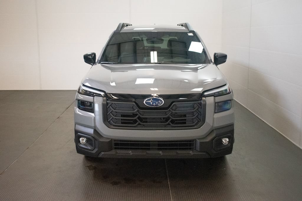 New 2026 Subaru Outback Premium AWD/4WD image 2