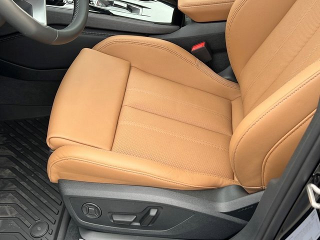 New 2026 Audi A6 Prestige image 16