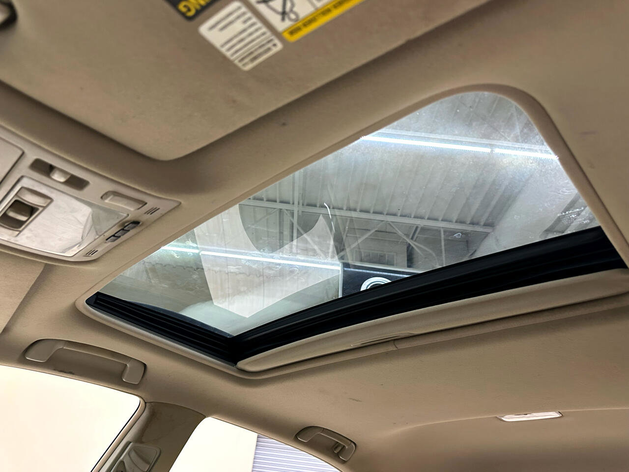 Used 2006 Lexus RX 330 image 27