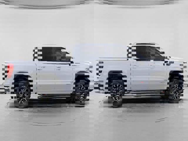 New 2026 GMC Sierra 1500 AT4 w/ AT4 Premium Package image 5