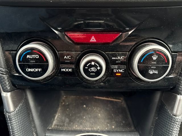 Used 2020 Subaru Forester Limited w/ Popular Package #3 image 33