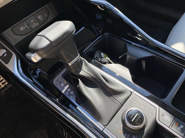 New 2026 Kia Sorento SX image 24