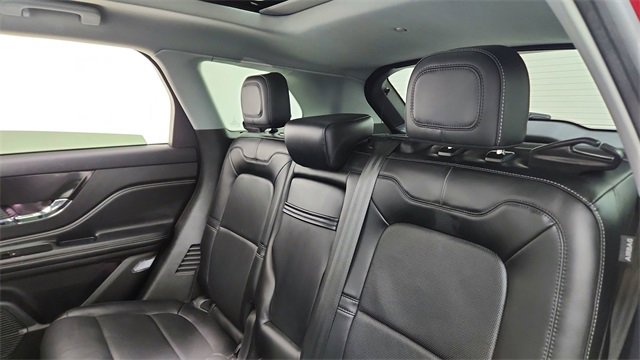 Used 2022 Lincoln Corsair AWD w/ Premium Package image 29