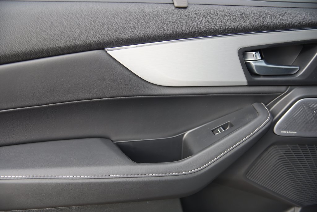 New 2026 Acura MDX w/ Technology Package FWD image 28