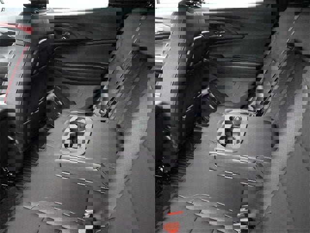 New 2026 Chevrolet TrailBlazer RS w/ Convenience Package image 31