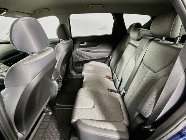 Certified 2023 Hyundai Santa Fe SEL AWD/4WD image 26