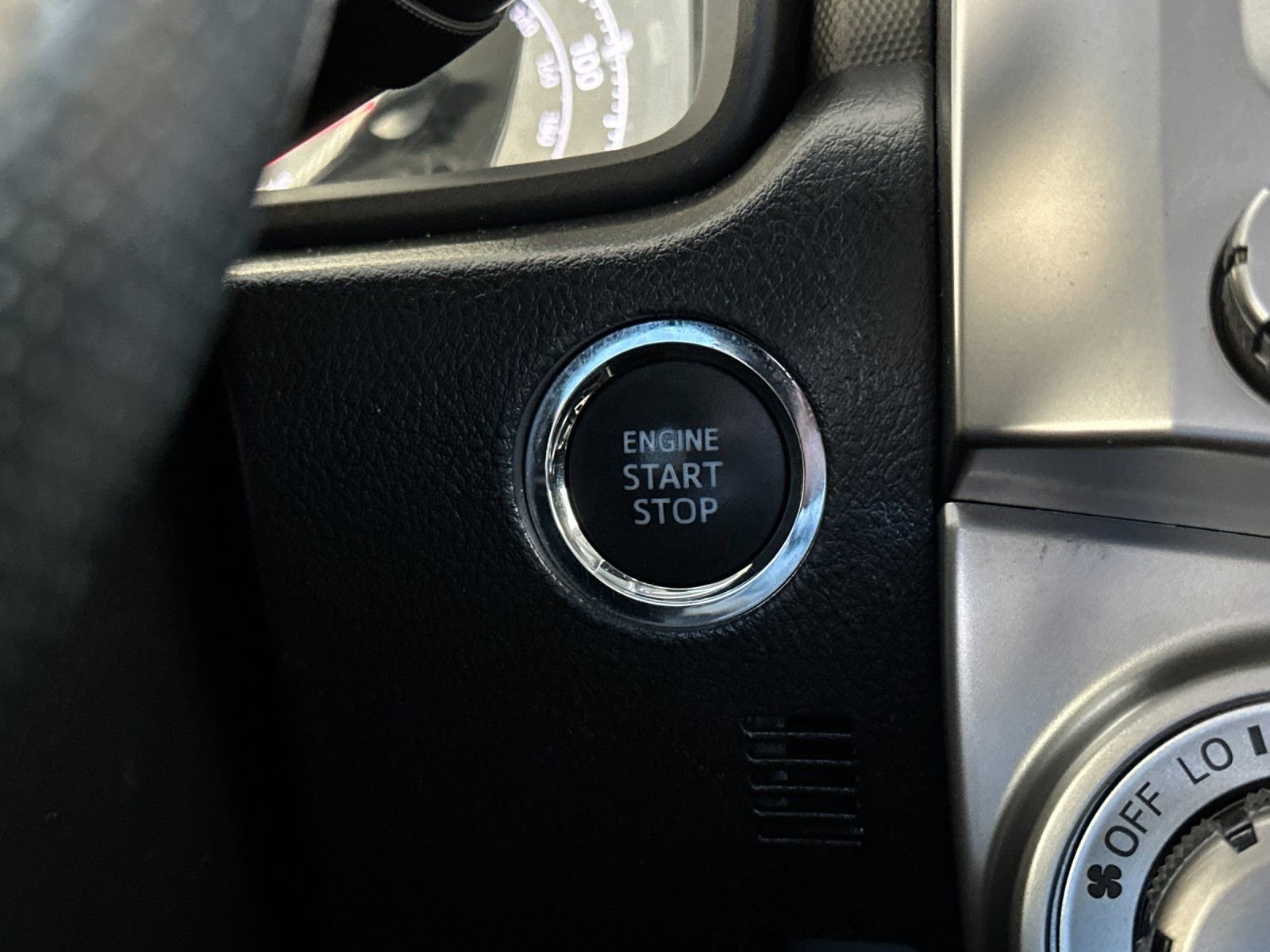 Used 2023 Toyota 4Runner SR5 Premium w/ Moonroof Package image 22