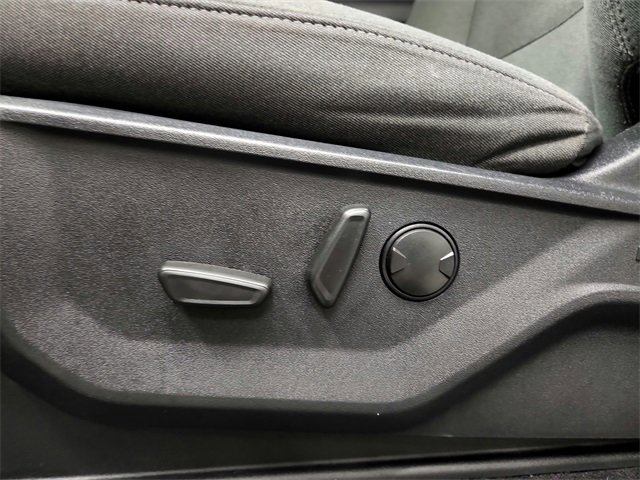 Used 2024 Ford F150 XLT w/ Equipment Group 302A MID image 19