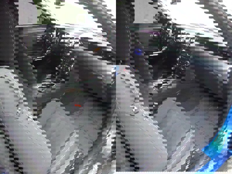 Used 2019 Ford Mustang GT image 20