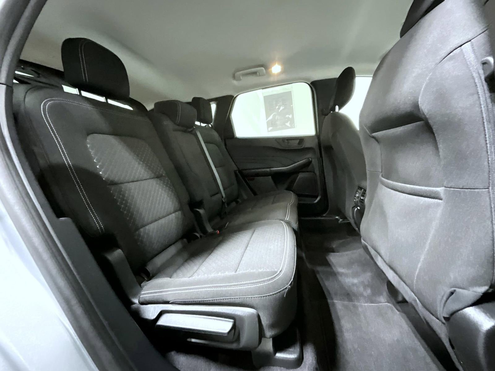 Used 2023 Ford Escape Active image 20