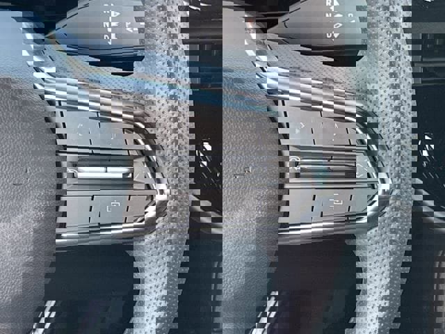 New 2026 Honda Prologue Eco image 14