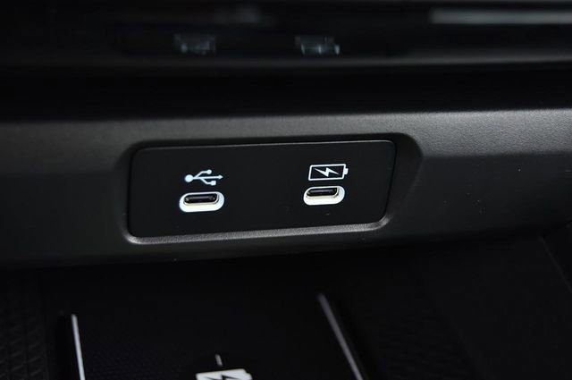 New 2025 Honda Accord Sport image 16