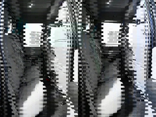 Certified 2017 Ford F150 XLT w/ Equipment Group 302A Luxury image 15