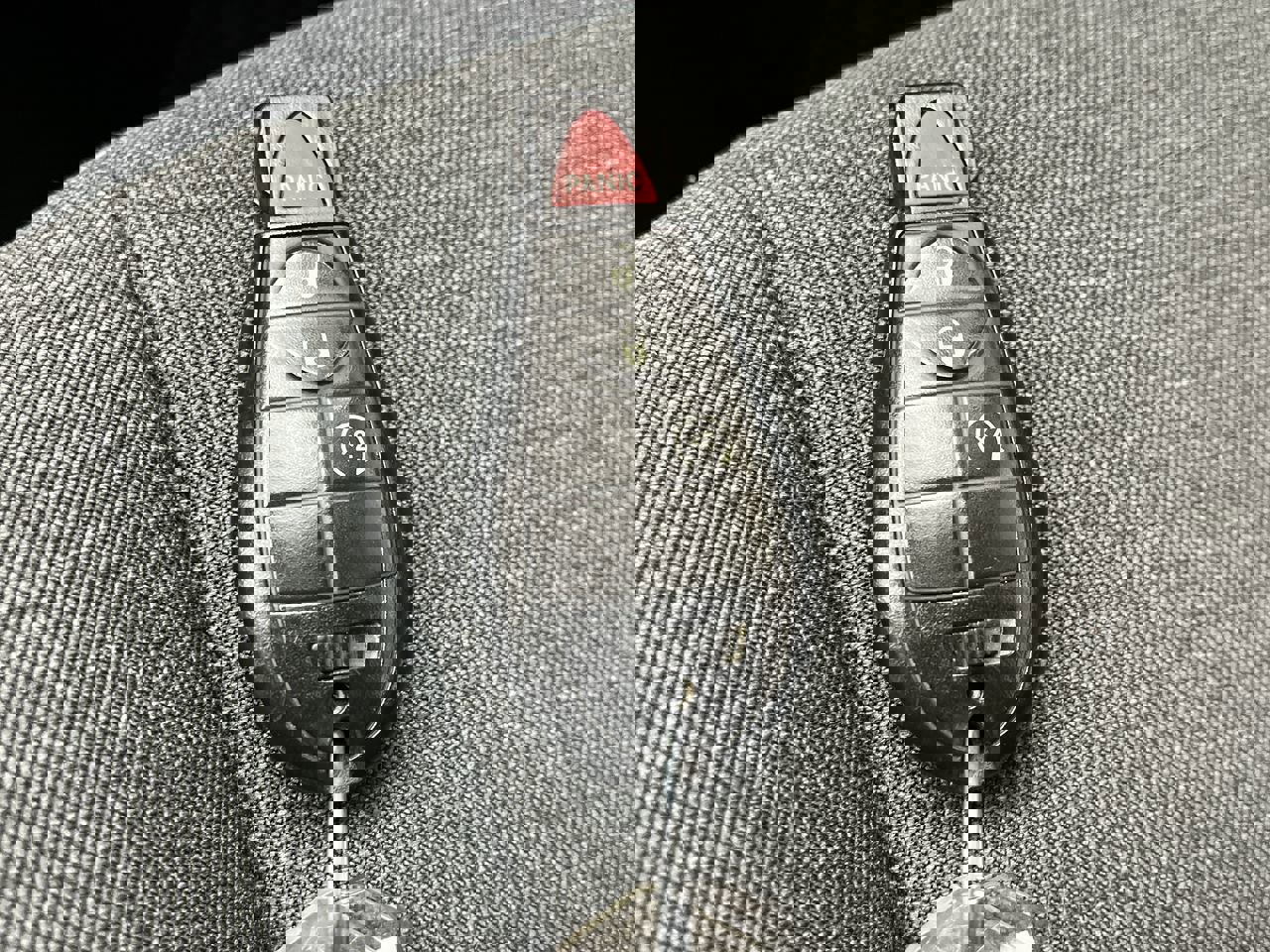 Used 2021 RAM 1500 Classic Warlock image 21