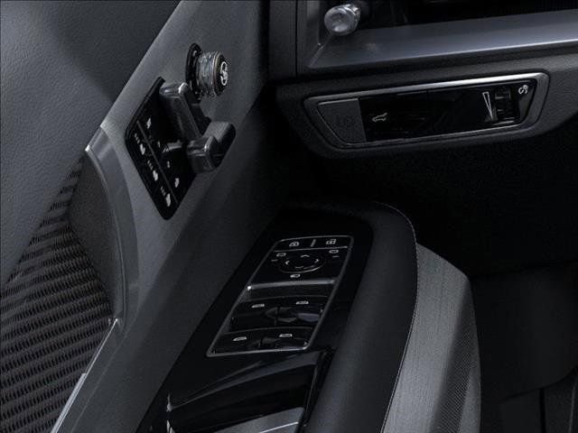 New 2026 Cadillac Vistiq Luxury w/ LPO, Floor Liner Package AWD/4WD image 22