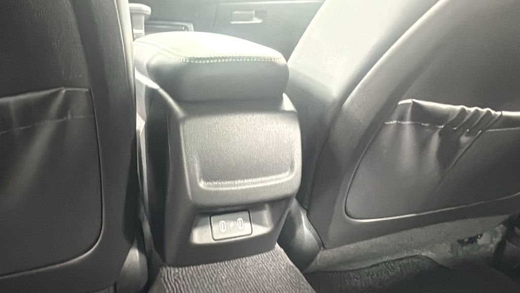 New 2026 Kia K5 GT-Line image 34