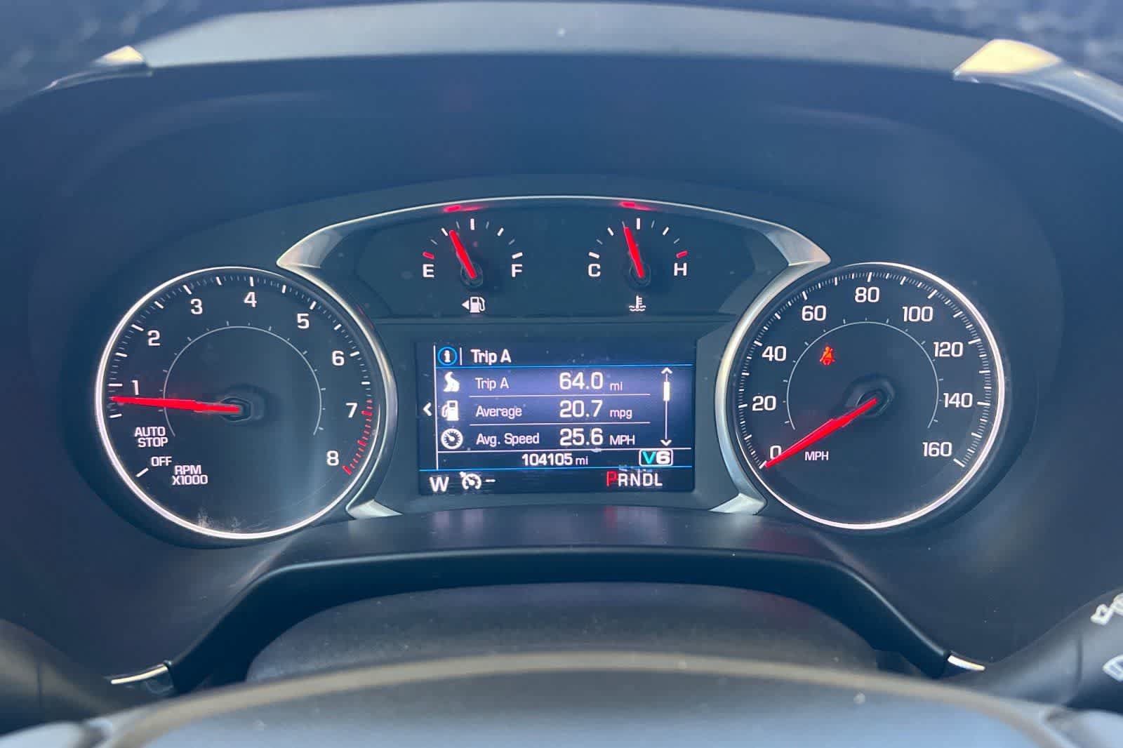 Used 2019 Chevrolet Blazer LT AWD/4WD image 26