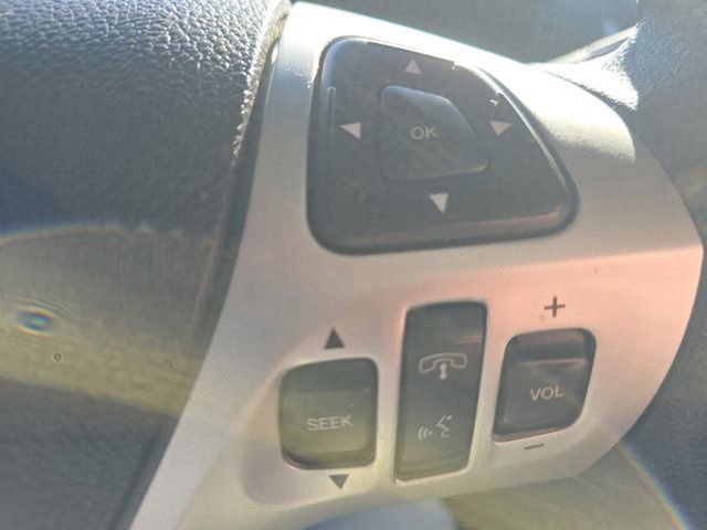 Used 2014 Ford Explorer XLT w/ Equipment Group 202A image 31