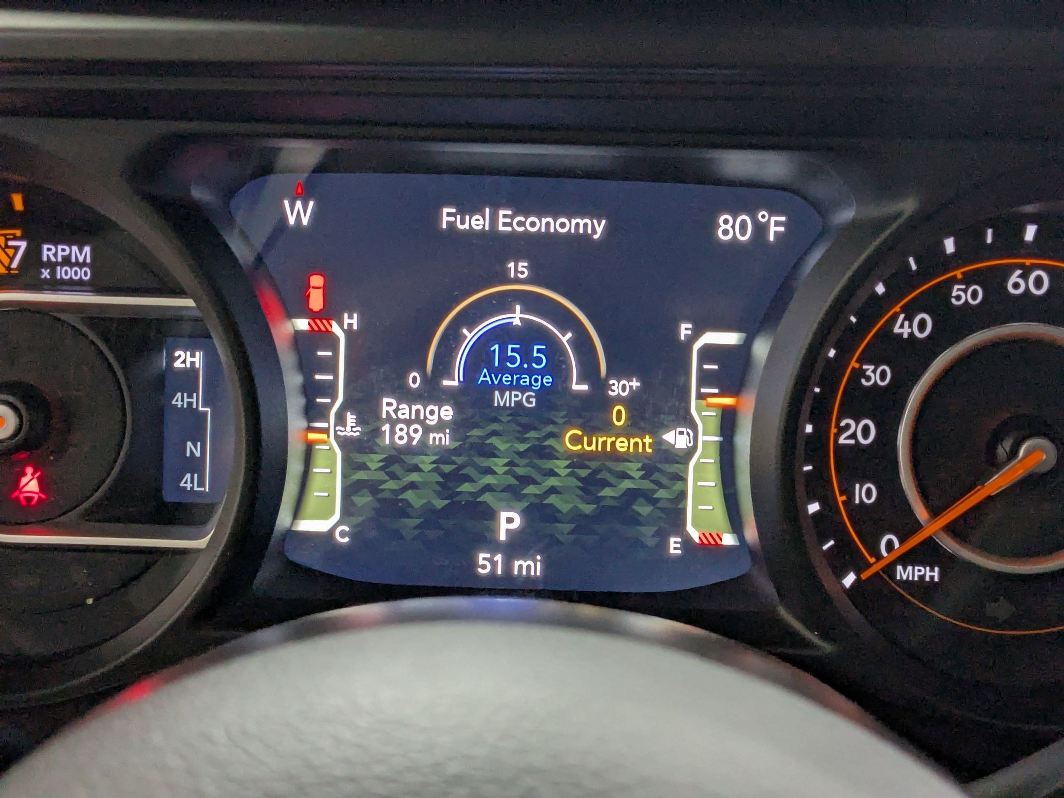 New 2025 Jeep Wrangler Sport S image 11