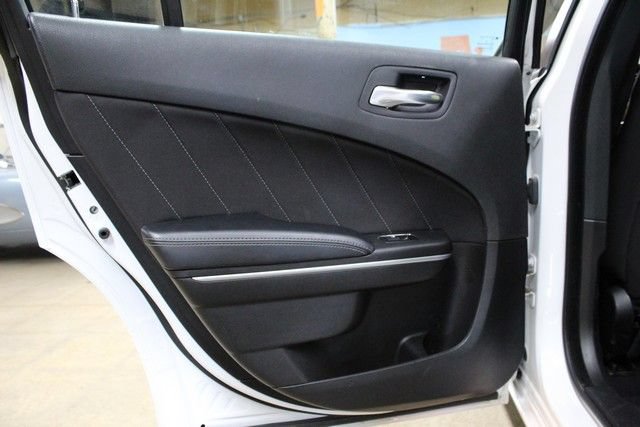 Used 2022 Dodge Charger SXT RWD image 13