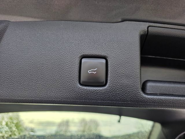 Used 2023 Ford Escape ST-Line Select w/ Tech Pack #1 AWD/4WD image 11