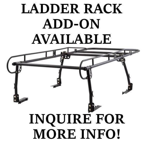 Used 2024 Ford Transit 250 Low Roof w/ Exterior Upgrade Package image 18