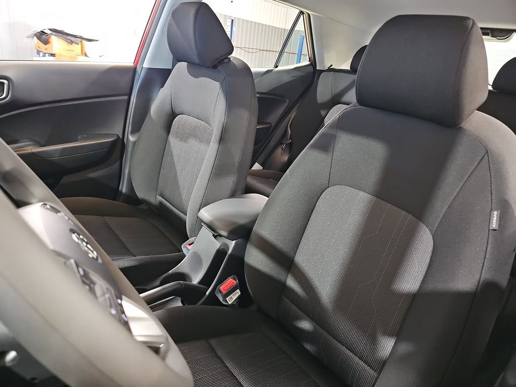 New 2026 Hyundai Venue SE image 14