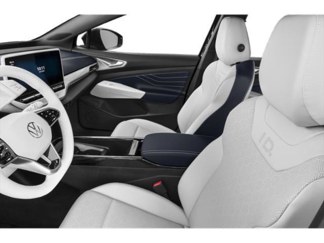 Used 2023 Volkswagen ID.4 Pro S RWD image 9