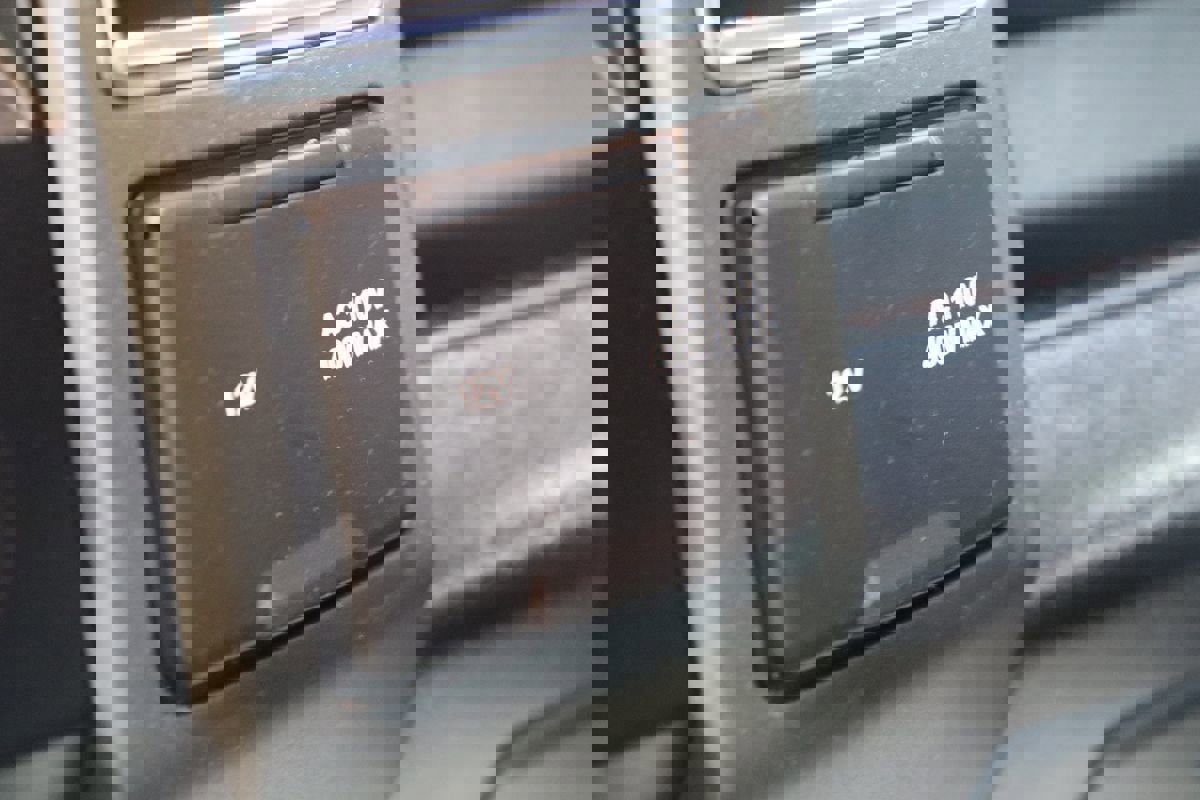 Used 2020 Ford F150 Raptor w/ Equipment Group 801A Mid image 77