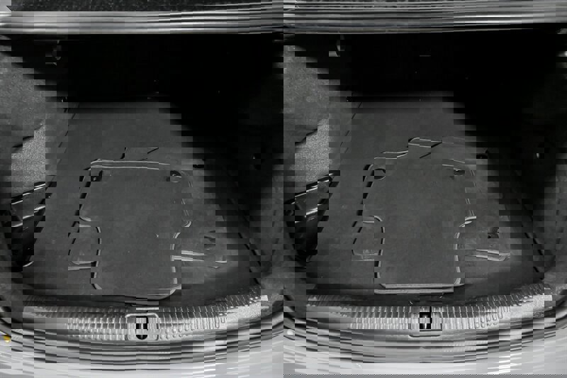 Used 2019 Audi RS 3 w/ Technology Package image 15