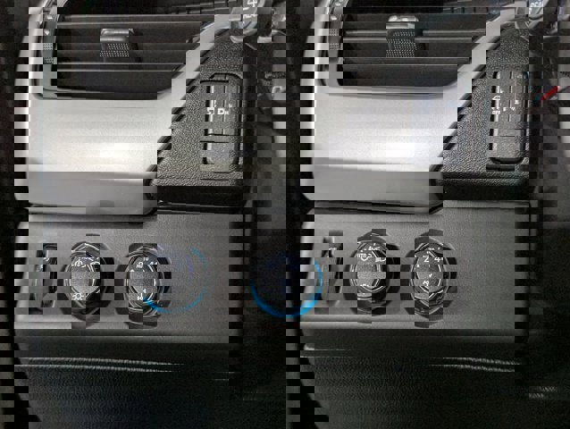 Used 2015 Chevrolet Tahoe LS image 35