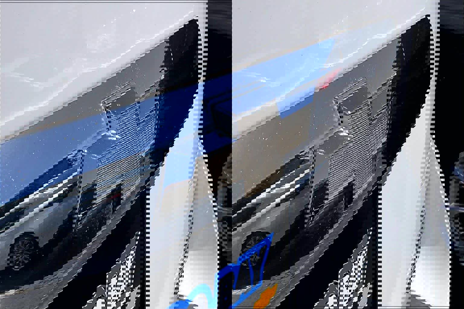 Used 2012 Chevrolet Equinox LT w/ Driver Convenience Package image 9