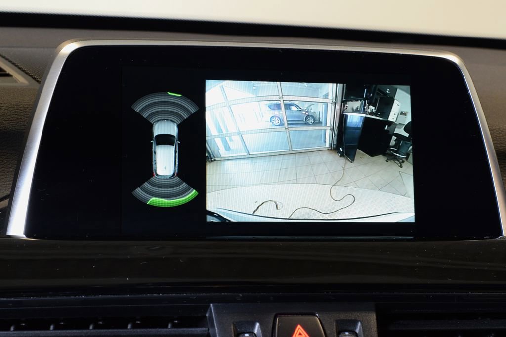 Used 2019 BMW X1 xDrive28i w/ Convenience Package image 23