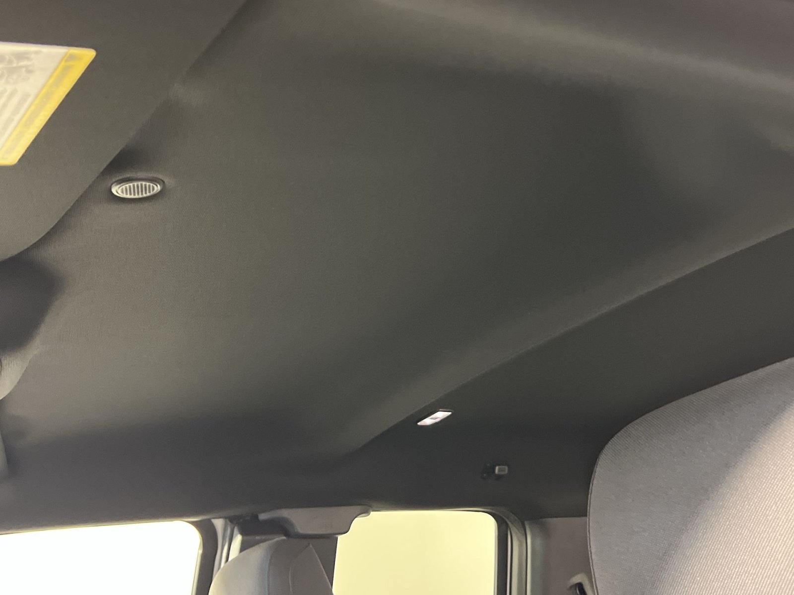 Used 2021 Ford F150 XL w/ Equipment Group 101A High RWD image 24