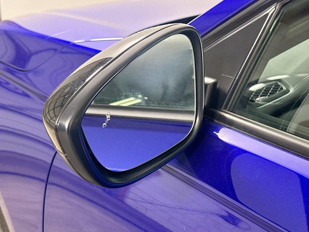 Used 2025 Honda Accord Sport image 34