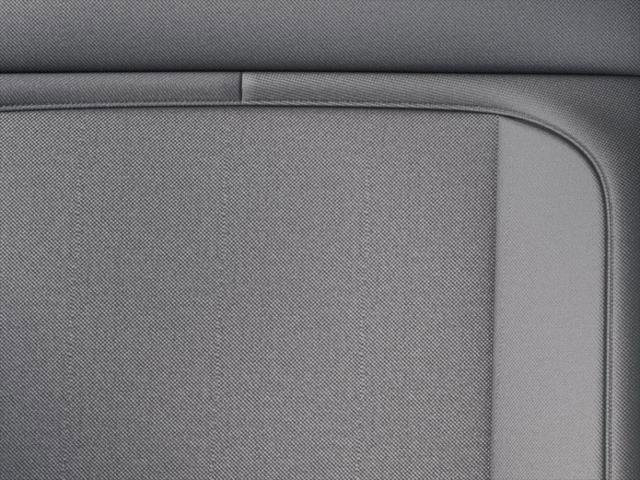 New 2026 Hyundai Santa Fe SE image 18