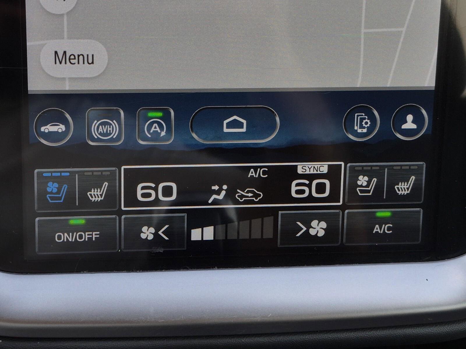 Used 2024 Subaru Outback Touring XT AWD/4WD image 33