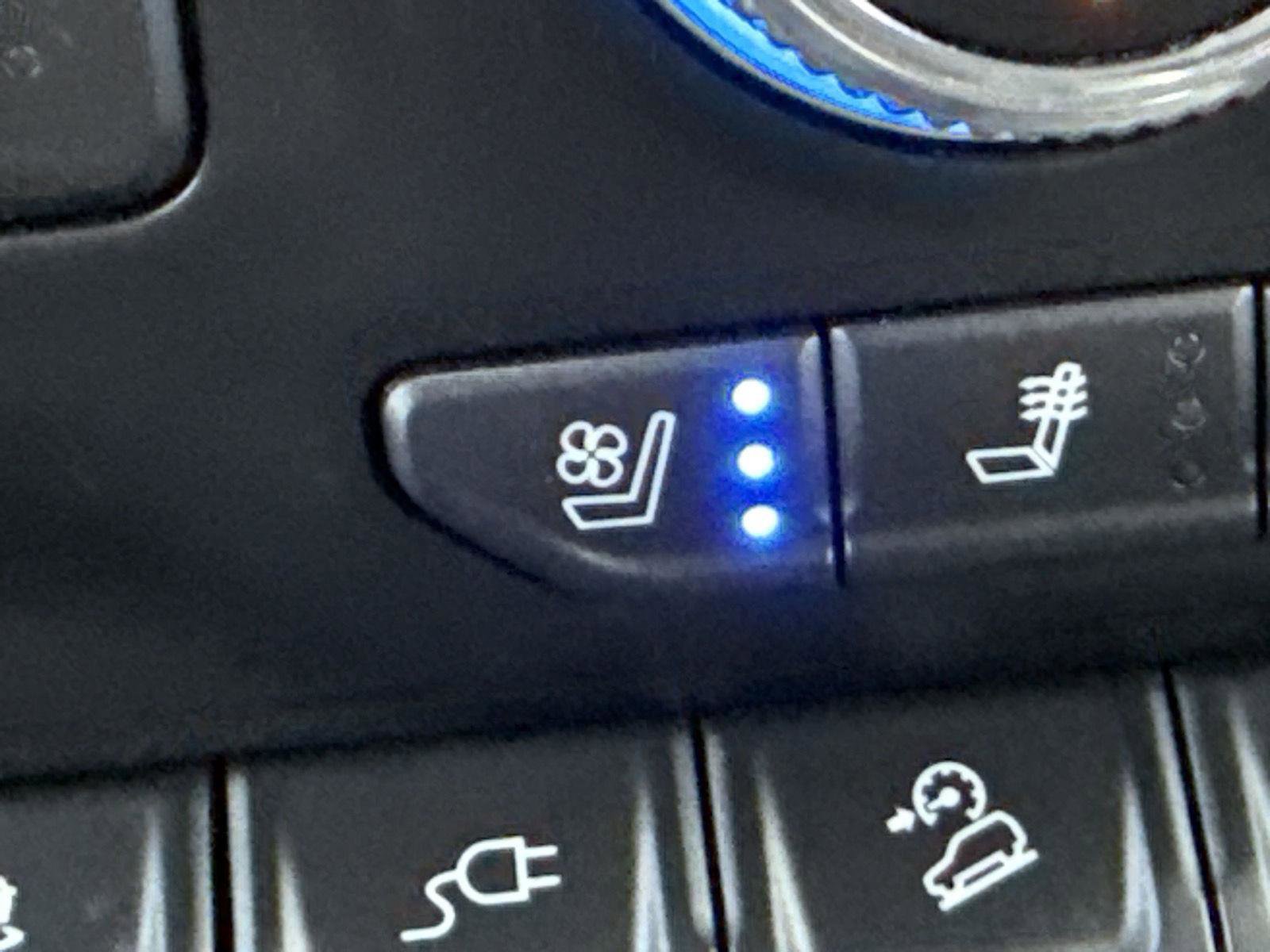 Used 2020 GMC Sierra 1500 Denali image 24