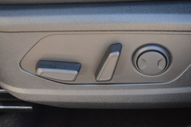 New 2027 Kia Sportage S AWD/4WD image 24