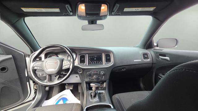 Used 2020 Dodge Charger SXT image 24